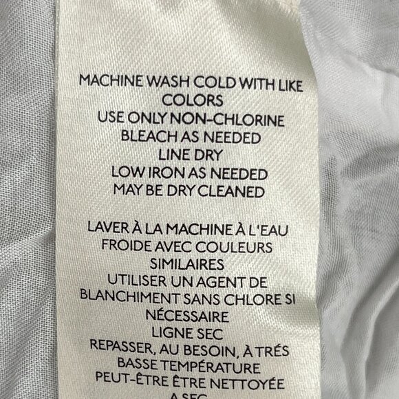 Anthropologie The Peregrine Midi Dress SM Chartreuse Smocked Cottagecore Prairie - Picture 13 of 14